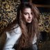 Aino (@ainocrypto) Twitter profile photo Aino (@ainocrypto) Twitter profile photo