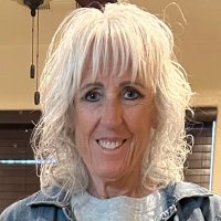 Ginalynn🇺🇸🇺🇸🇺🇸 (@gltgrif) 's Twitter Profile