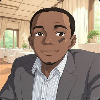 fiziyo9's profile picture. ⚖️legal services… as long as you're living, you can start all over again! 🧑‍💼⚖️📉