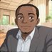 Festo Asiimwe (@fiziyo9) Twitter profile photo Festo Asiimwe (@fiziyo9) Twitter profile photo