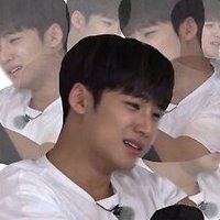 Laras ๐ง ํญํญ์๋ง ๐ฐ๐ถ๐ฆ (@penghoin) 's Twitter Profile Photo Laras ๐ง ํญํญ์๋ง ๐ฐ๐ถ๐ฆ (@penghoin) 's Twitter Profile Photo