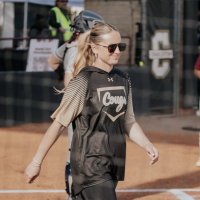 Maggie Mrowka (@maggiemrowka) 's Twitter Profile