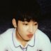 복복복덩어리 (@bbooggww) Twitter profile photo 복복복덩어리 (@bbooggww) Twitter profile photo