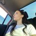 grace (@gracecreek234) Twitter profile photo