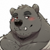 Jumperbear (@jumperbear_) Twitter profile photo Jumperbear (@jumperbear_) Twitter profile photo