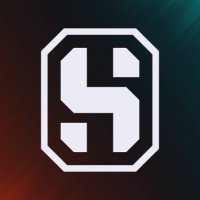SteelHunters (@steelhunters) 's Twitter Profile Photo SteelHunters (@steelhunters) 's Twitter Profile Photo
