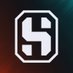 SteelHunters (@steelhunters) Twitter profile photo SteelHunters (@steelhunters) Twitter profile photo