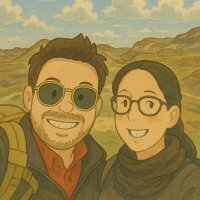 Geoffrey Crowe 🇨🇦🇺🇦 (@geoffreymbcrowe) 's Twitter Profile Photo