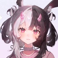 ๐บ๐ฆ ๐ฎ๐ค๐ช๐ฌ๐๐ ๐๐ง (@y0uwii) 's Twitter Profile
