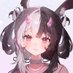 🇺🇦 𝙮𝙤𝙪𝙬𝙞𝙞 🐇🎧 (@y0uwii) Twitter profile photo 🇺🇦 𝙮𝙤𝙪𝙬𝙞𝙞 🐇🎧 (@y0uwii) Twitter profile photo