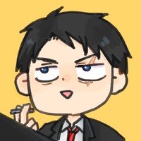 ▧ガタ (@mrpp0010) 's Twitter Profile Photo ▧ガタ (@mrpp0010) 's Twitter Profile Photo