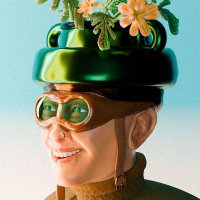 Fresh Rucola (@freshrucola) 's Twitter Profile Photo Fresh Rucola (@freshrucola) 's Twitter Profile Photo