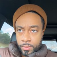 ⚡️ (@killakent) 's Twitter Profile Photo ⚡️ (@killakent) 's Twitter Profile Photo