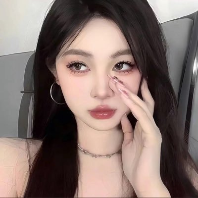 tvi_pacific's profile picture. 收奴收狗^o^ 认主关注私！