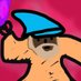 Berdyn (@berdyn_nft) Twitter profile photo Berdyn (@berdyn_nft) Twitter profile photo