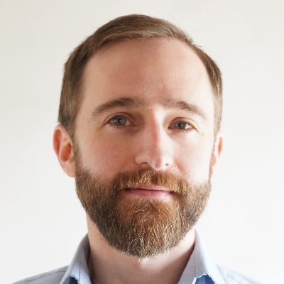 Andrew Begin Profile