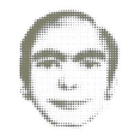 enter (@planetmouth) 's Twitter Profile Photo enter (@planetmouth) 's Twitter Profile Photo