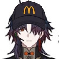 하꿍⚔️🦁 (@rj_isreal) 's Twitter Profile Photo 하꿍⚔️🦁 (@rj_isreal) 's Twitter Profile Photo