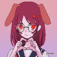 つむじ (@tumuzi_zts2) 's Twitter Profile