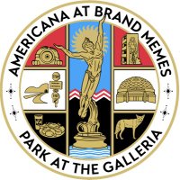Americana at Brand Memes (@americanamemes) 's Twitter Profile Photo Americana at Brand Memes (@americanamemes) 's Twitter Profile Photo