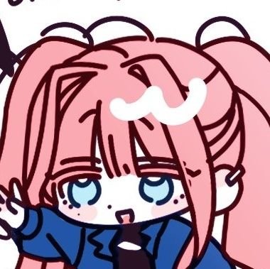 렉타さんのプロフィール画像