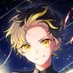 ユウ・クリーエット⚔🏹Vtuber (@yu_creaette) Twitter profile photo ユウ・クリーエット⚔🏹Vtuber (@yu_creaette) Twitter profile photo