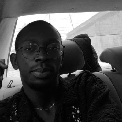 icy_daniel_'s profile picture. tech | marketing | ReactJS | Next.js 👨‍💻