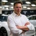 join_elonmusk (@xploremars09) Twitter profile photo join_elonmusk (@xploremars09) Twitter profile photo
