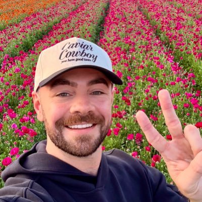 100T Muddawg Profile