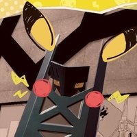 Daily Archaludon (@dailyarchaludon) 's Twitter Profile Photo Daily Archaludon (@dailyarchaludon) 's Twitter Profile Photo