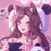 KattieBugg ~Vtuber~ (@kattiebuggvt) Twitter profile photo KattieBugg ~Vtuber~ (@kattiebuggvt) Twitter profile photo