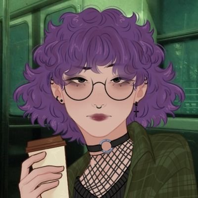 Em 💛 | 🍉さんのプロフィール画像