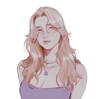 ً ——ᅠᅠ⋆。˚☀︎ .ᐟ 。 (@audlotic) 's Twitter Profile Photo ً ——ᅠᅠ⋆。˚☀︎ .ᐟ 。 (@audlotic) 's Twitter Profile Photo
