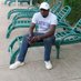 Ronnie (@itsronnie572) Twitter profile photo Ronnie (@itsronnie572) Twitter profile photo