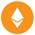 clitcoin (@myclitcoin) Twitter profile photo clitcoin (@myclitcoin) Twitter profile photo