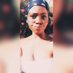 Nomusa Ntando (@ntando3129) Twitter profile photo Nomusa Ntando (@ntando3129) Twitter profile photo