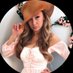 Freie Gesandte (@freiegesandte) Twitter profile photo Freie Gesandte (@freiegesandte) Twitter profile photo