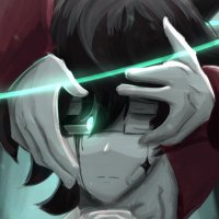 Evan F. (@derppuffy) 's Twitter Profile Photo Evan F. (@derppuffy) 's Twitter Profile Photo