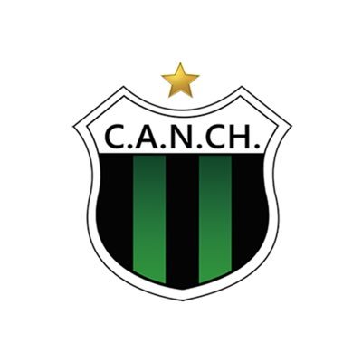 Twitter Oficial del Club Atlético Nueva Chicago.
