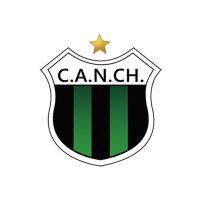 Nueva Chicago (@nuevachicago) 's Twitter Profile Photo Nueva Chicago (@nuevachicago) 's Twitter Profile Photo