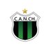 Nueva Chicago (@nuevachicago) Twitter profile photo Nueva Chicago (@nuevachicago) Twitter profile photo
