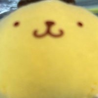 り ゆ コ 🐤 (@l_llo9_) 's Twitter Profile