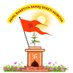 Akhil Bhartiya Samaj Shakti Morcha (@abssm_) Twitter profile photo Akhil Bhartiya Samaj Shakti Morcha (@abssm_) Twitter profile photo