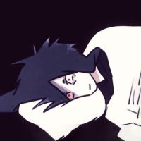 b-Liss-ka (@nerioneraso) 's Twitter Profile Photo