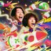 KANA-BOON (@_kanaboon) Twitter profile photo KANA-BOON (@_kanaboon) Twitter profile photo