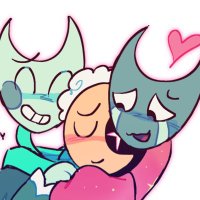 Cake (@snakeycakey) 's Twitter Profile Photo Cake (@snakeycakey) 's Twitter Profile Photo