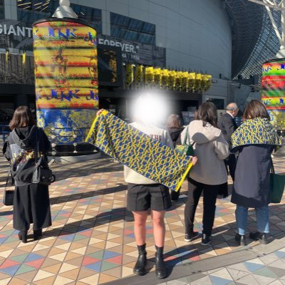 18 仲良くしてくれると嬉しいです😆 無言フォロー🙆♀️ 無言フォロー失礼します🙇♀️ 米津玄師/ボカロ/にじさんじ/プロセカ/KーPOP🫶 雑食でごめんね💦