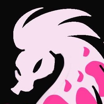 Pink Boa Productions is an indie studio created by @TipsyJHearts where stories of cute to spooky are told! ✨🌈