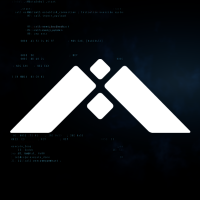 MindsEye (@mindseyegame) 's Twitter Profile Photo MindsEye (@mindseyegame) 's Twitter Profile Photo