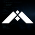 MindsEye (@mindseyegame) Twitter profile photo MindsEye (@mindseyegame) Twitter profile photo